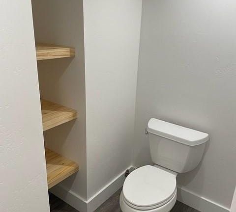 5th image of 508 Holter St Unit B