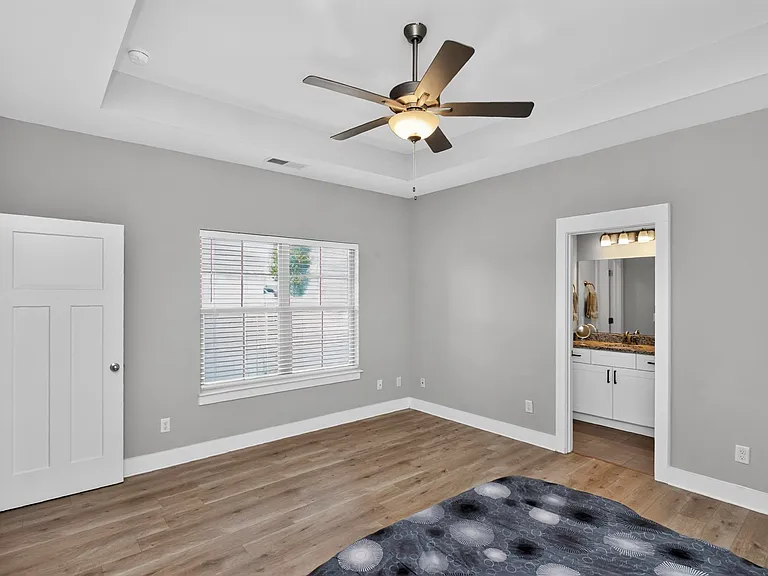 1525 White Tip Ln — Photo 22