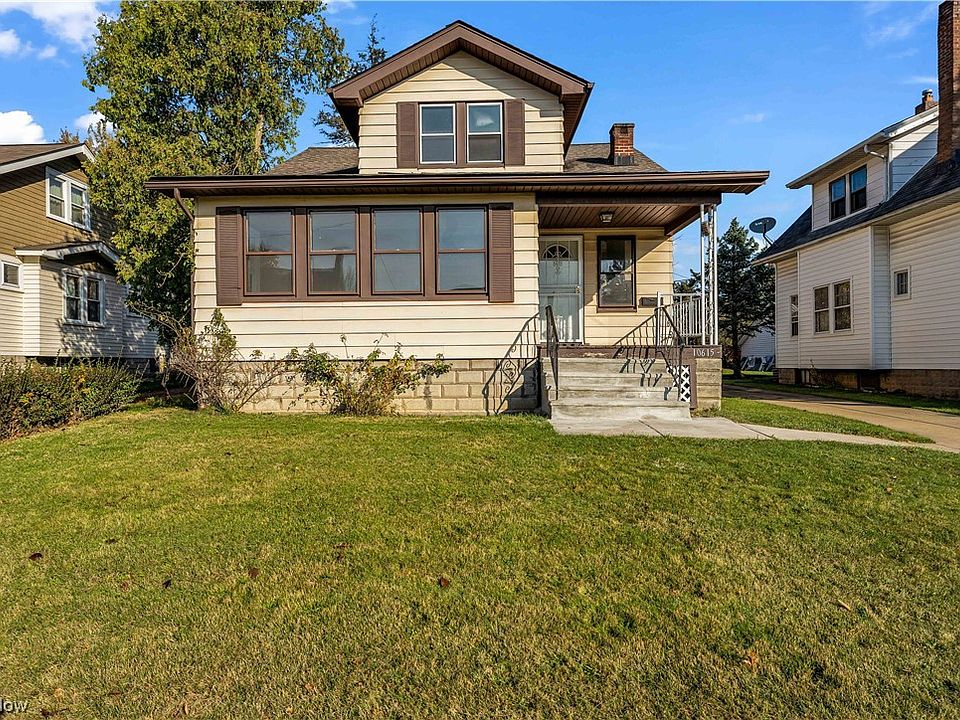 1st image of 10615 Grace Ave