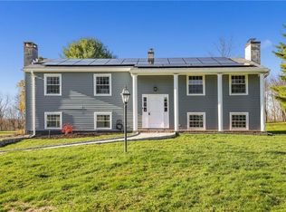 171 Diddell Rd, Wappingers falls, NY 12590