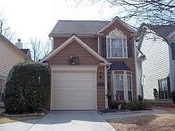 1st image of 4076 Beaver Oaks Dr
