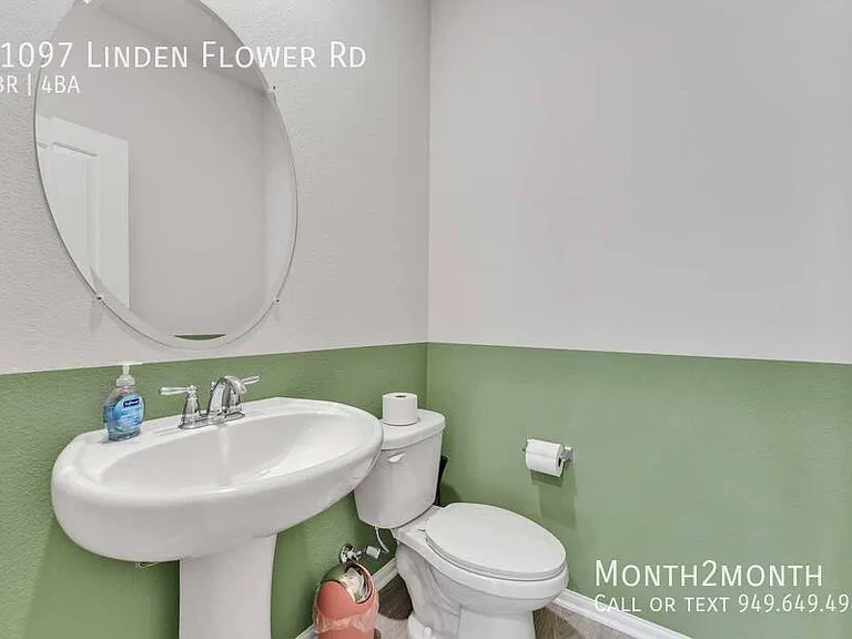 31097 Linden Flower Rd — Photo 38