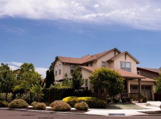 1202 Kings River Rd, Livermore, CA 94550