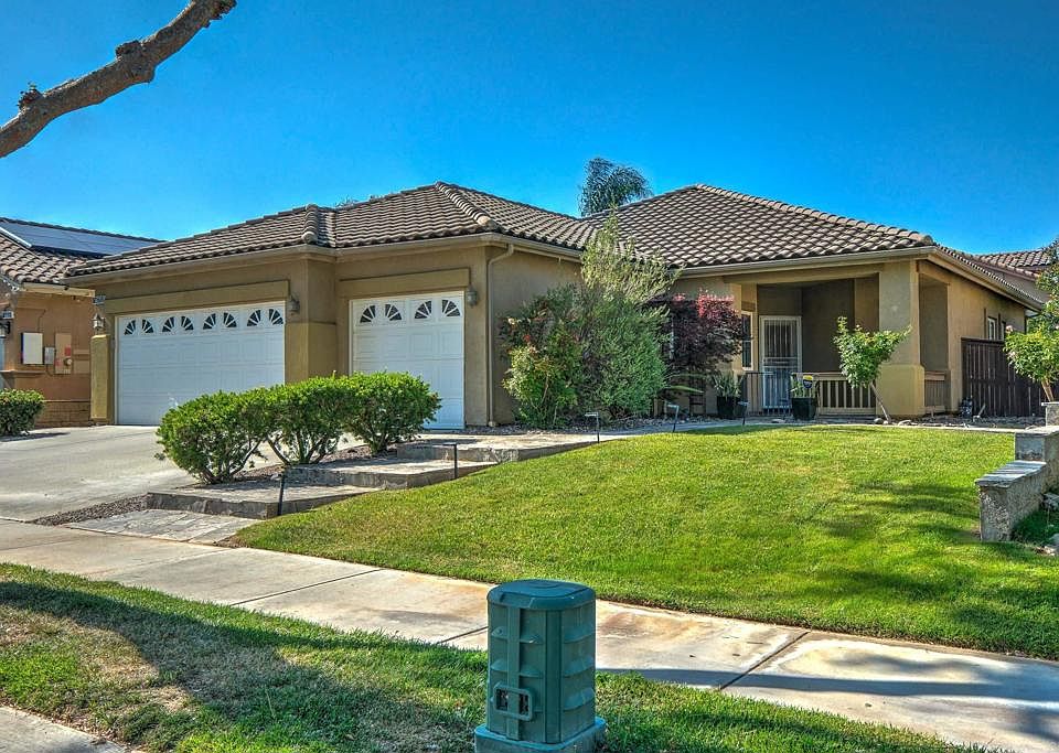 1st image of 1470 Sundance Dr