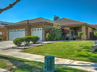 1470 Sundance Dr, Beaumont, CA 92223