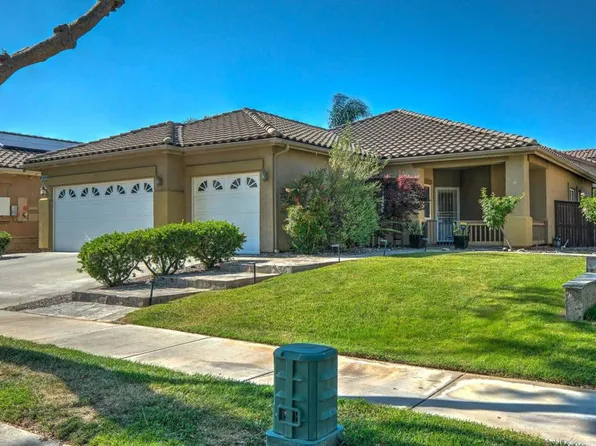 1470 Sundance Dr, Beaumont, CA 92223