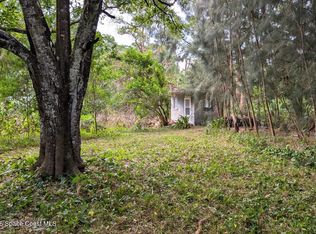 2465 Green St, Melbourne, FL 32904