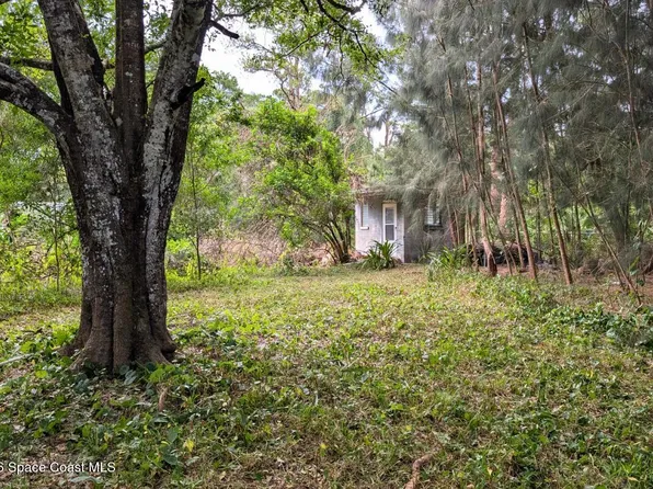 2465 Green St, Melbourne, FL 32904