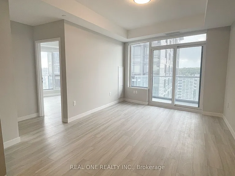 20 George St #2307 — Photo 9