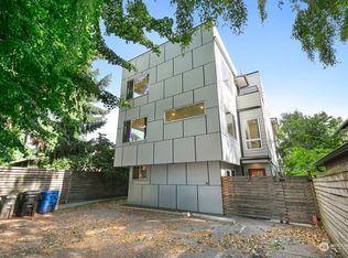 821 S Orcas St #C, Seattle, WA 98108