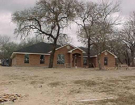 2nd image of LOT 29 ROSEWOOD