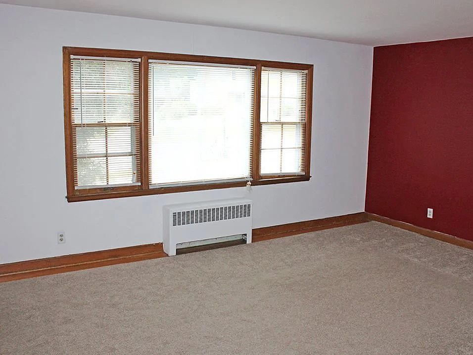 Ardmore Terrace Apartment Rentals Milwaukee, WI Zillow