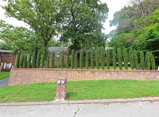 3207 Joselin Ln #B, Chattanooga, TN 37415