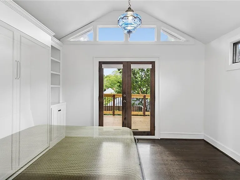 816 Virgil St NE — Photo 20