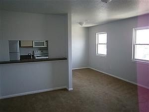 1st image of 6723 Heards Ln APT 8