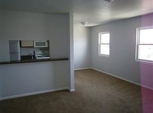 6723 Heards Ln APT 8, Galveston, TX 77551
