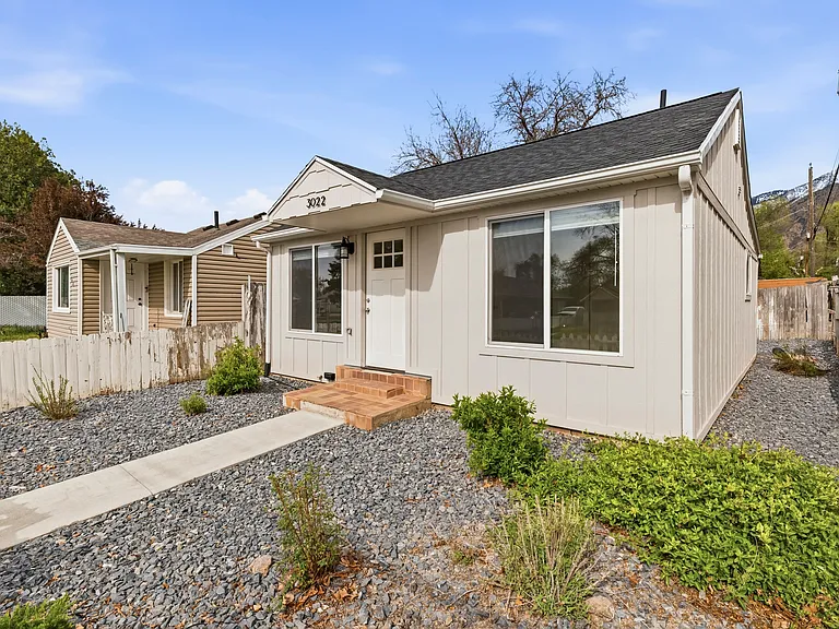 3022 Jefferson Ave — Photo 16