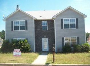 30 Capeton Sq, Covington, GA 30016