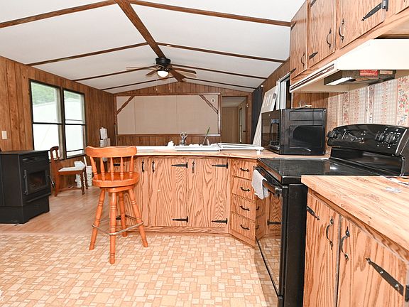 4th image of 4849 Cunot Cataract Rd