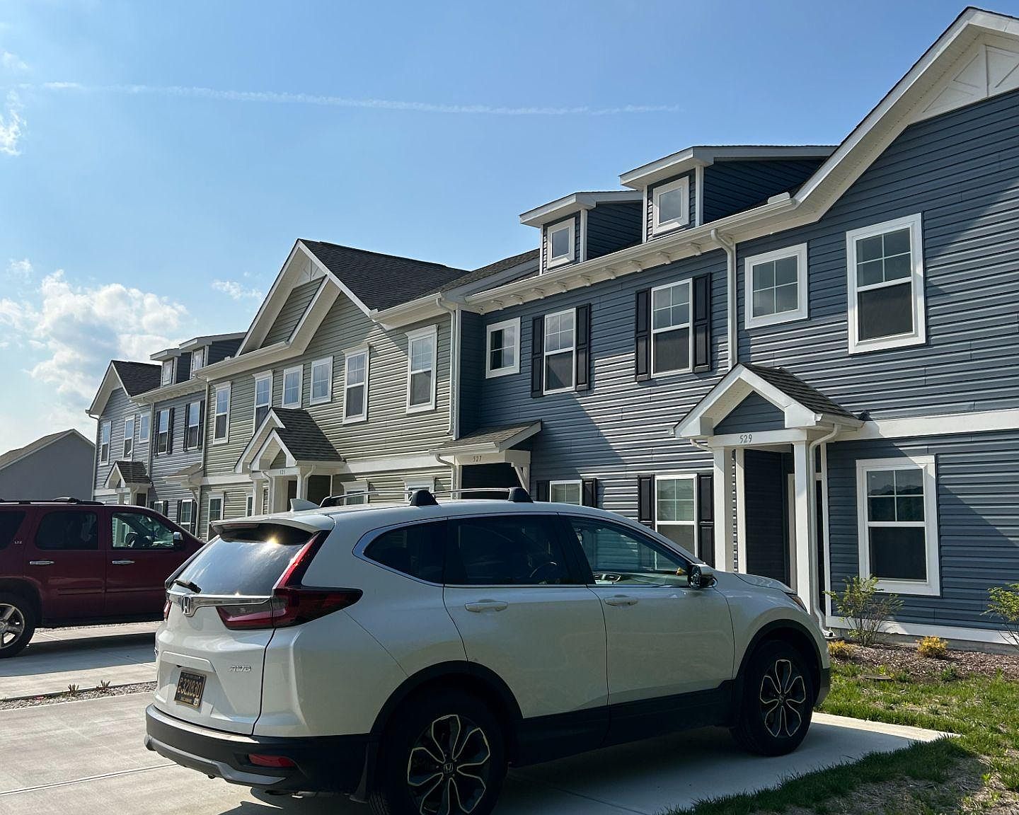 529 Jenny St, Ellendale, DE 19941 Zillow