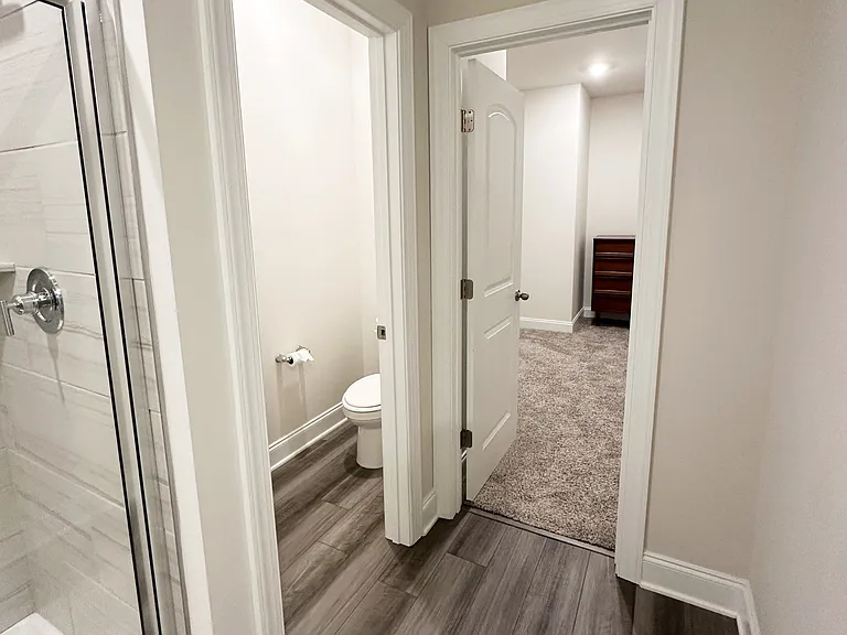 4421 Skyridge Dr — Photo 19