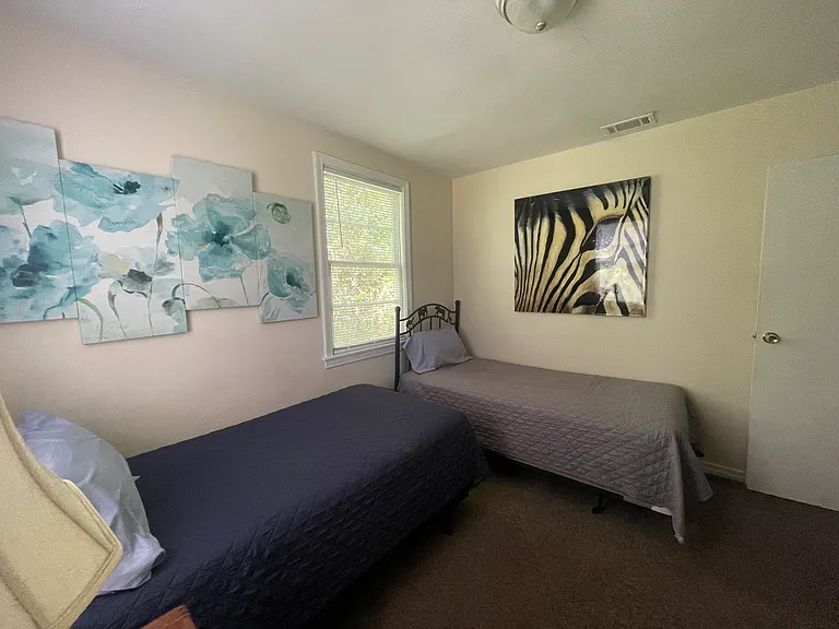 5344 Marlene Ave — Photo 8