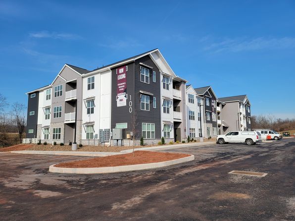 RedMill Crossings | 40 Red Mill Rd, Etters, PA