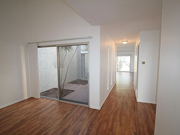 4th image of 2523 Edgerton Pl