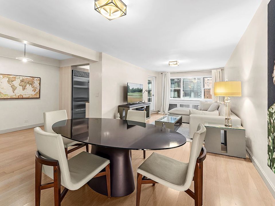 1st image of 301 E 66th St APT 11J