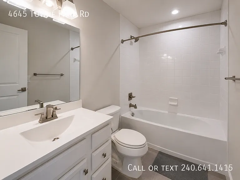 4645 Towne Park Rd — Photo 20