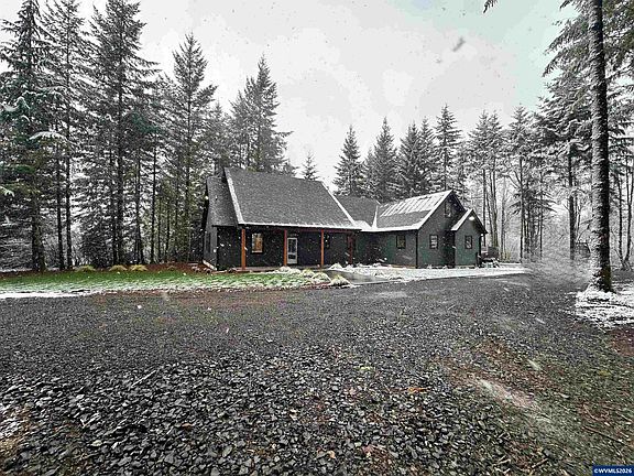 3rd image of 19850 Winters Hill Rd