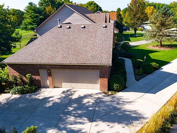 2nd image of 510 Pixley Ln
