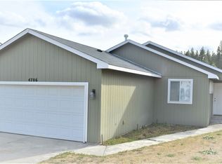 4706 E 14th Ave, Spokane, WA 99212