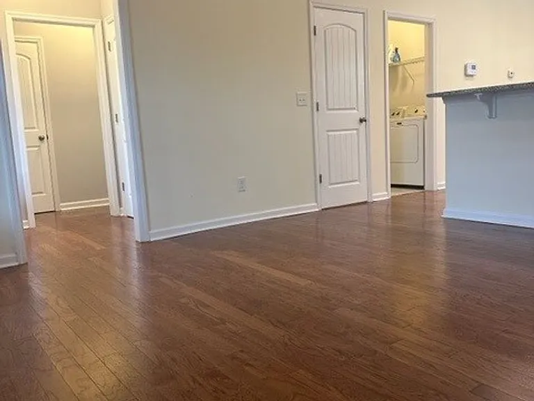 103 Grand Oaks Dr — Photo 6