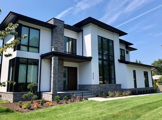 6629 Claymore Ct, Mc Lean, VA 22101