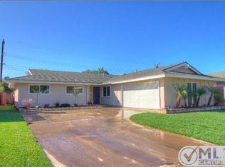 1330 Lodgewood Way, Oxnard, CA 93030