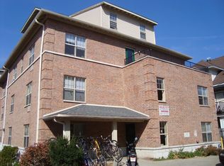 210 Lakelawn Pl APT 1B, Madison, WI 53703