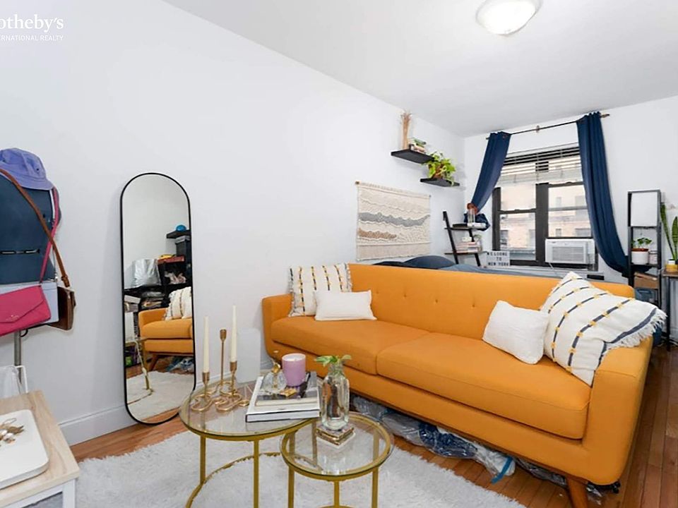 1st image of 312 W 23rd St APT 2F