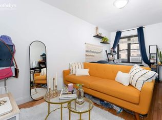 312 W 23rd St APT 2F, New York, NY 10011