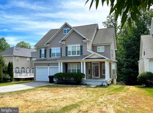 23351 Dianthus Way, California, MD 20619