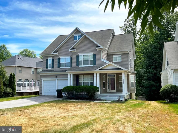 23351 Dianthus Way, California, MD 20619