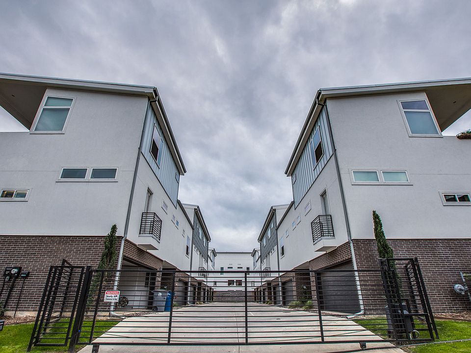 4921-zuma-ct-dallas-tx-High-Res-1.jpg