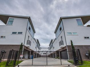 4921 Zuma Ct, Dallas, TX 75206