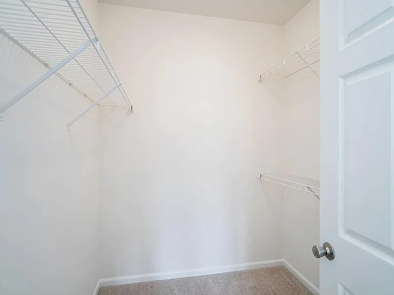 4408 Amethyst Ct #1D — Photo 5
