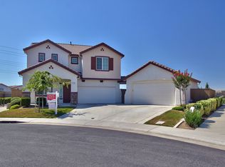 1730 Loon Lake St, Roseville, CA