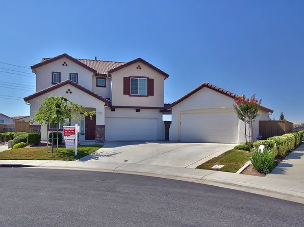 1730 Loon Lake St, Roseville, CA 95747