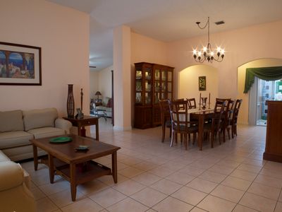 1039 NW 133rd Ave, Miami, FL, 33182