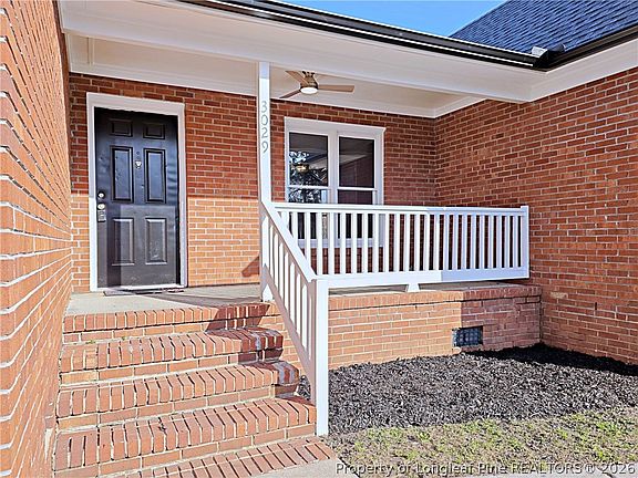 2nd image of 3029 Rosemeade Dr