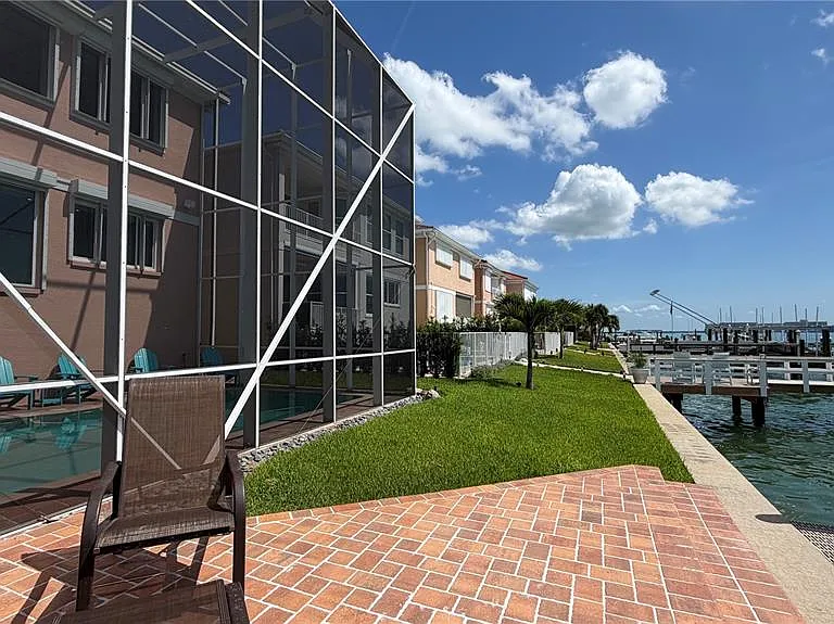 218 Sand Key Estates Dr — Photo 43