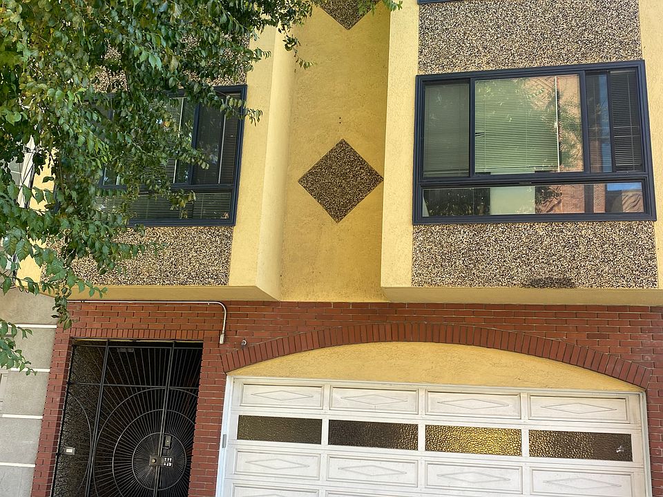 1st image of 439 Arguello Blvd #4